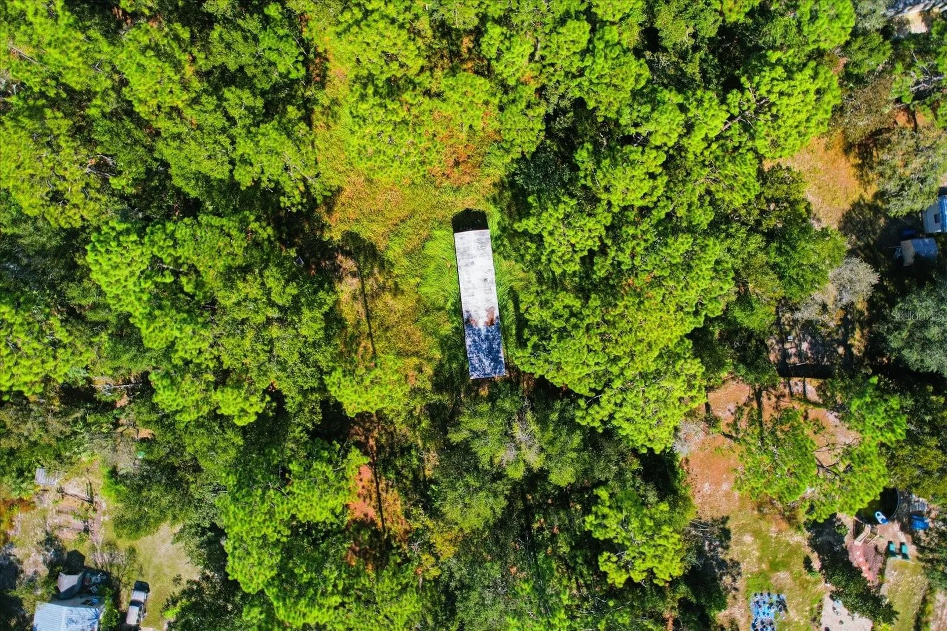 3351 S Junket Drive Homosassa FL 34448