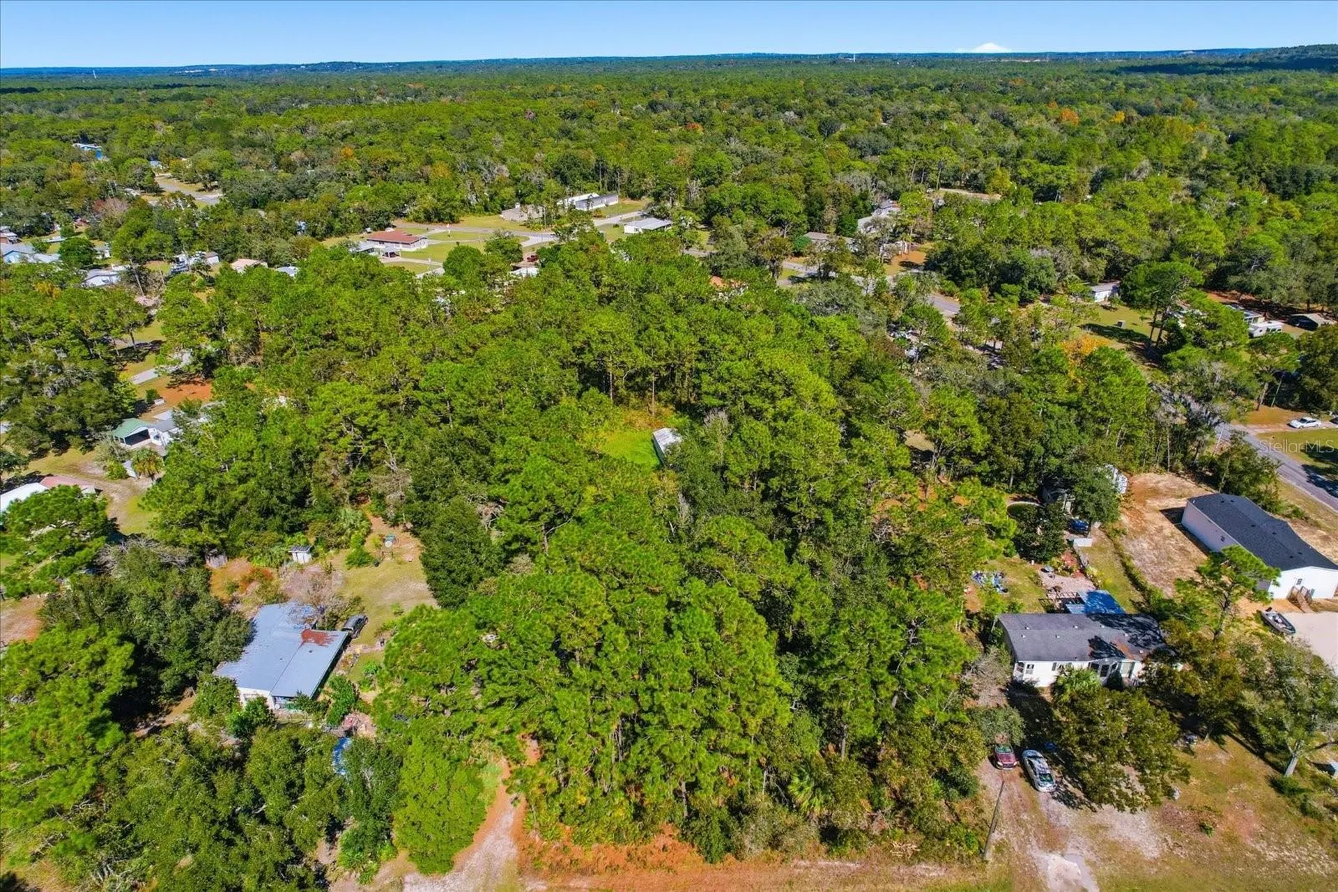 3351 S Junket Drive Homosassa FL 34448