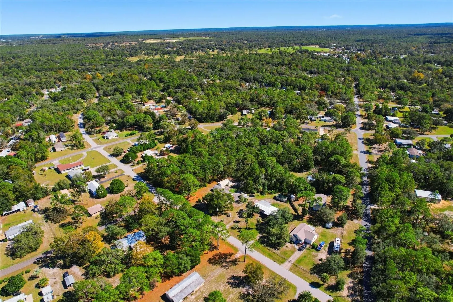3351 S Junket Drive Homosassa FL 34448