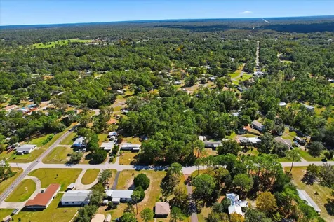 3351 S Junket Drive Homosassa FL 34448