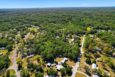 3351 S Junket Drive Homosassa FL 34448
