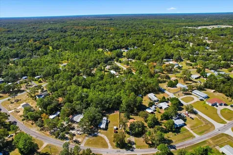 3351 S Junket Drive Homosassa FL 34448