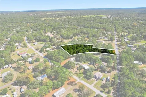 3351 S Junket Drive Homosassa FL 34448