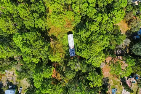 3351 S Junket Drive Homosassa FL 34448