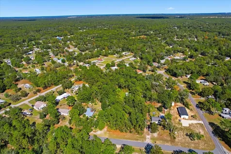 3351 S Junket Drive Homosassa FL 34448