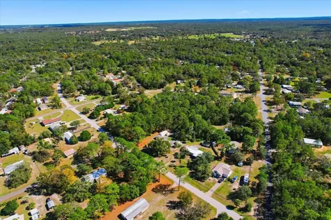 3351 S Junket Drive Homosassa FL 34448