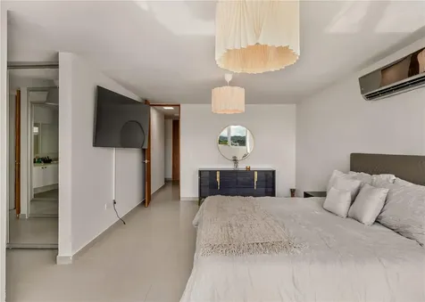 15 Principal Guaynabo PR 00969