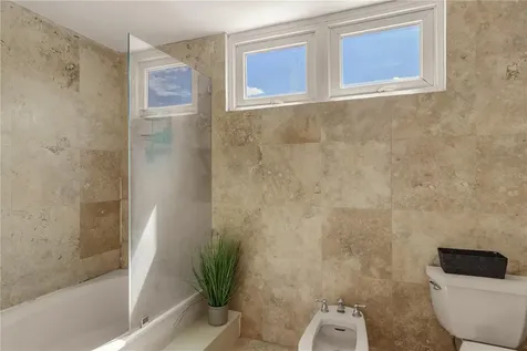 15 Principal Guaynabo PR 00969