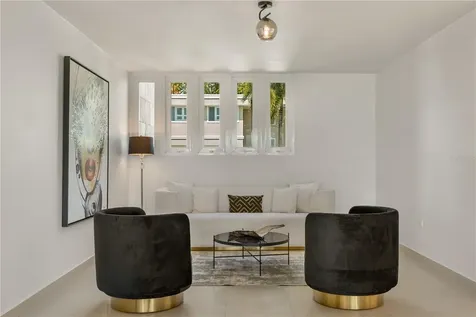 15 Principal Guaynabo PR 00969