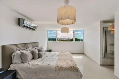 15 Principal Guaynabo PR 00969