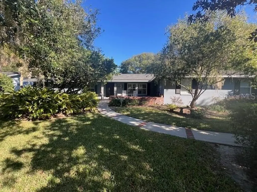 2321 SE 11th Street Ocala FL 34471