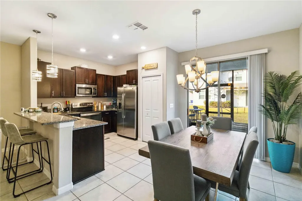 14339 Easy Goer Street Ruskin FL 33573