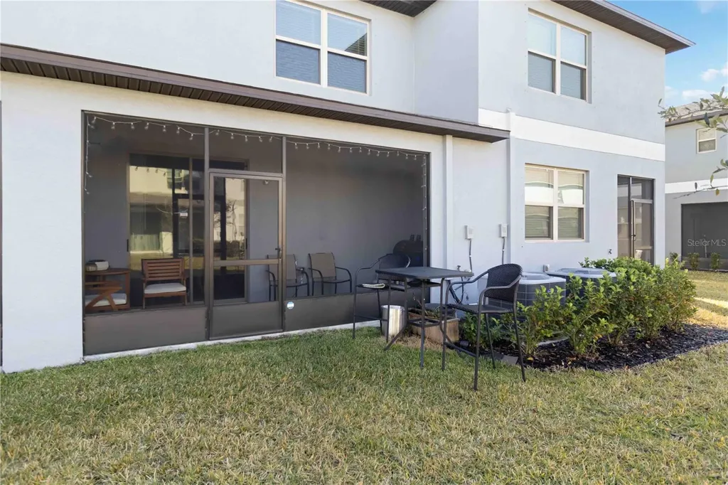 14339 Easy Goer Street Ruskin FL 33573