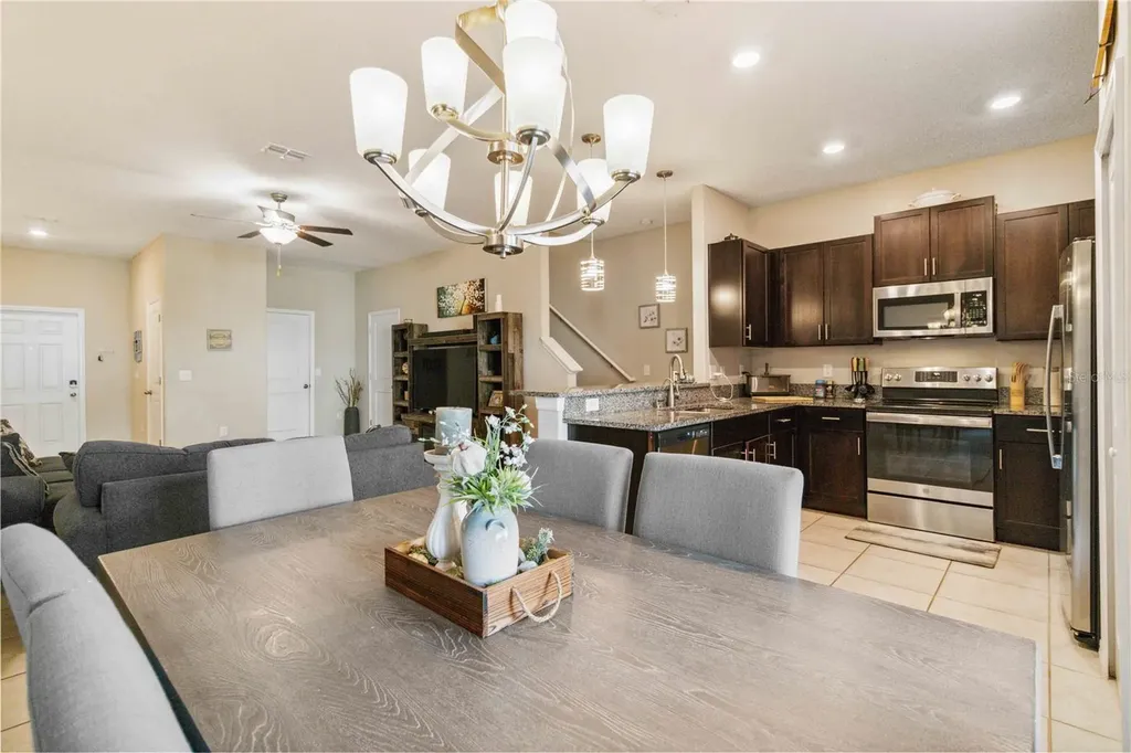 14339 Easy Goer Street Ruskin FL 33573