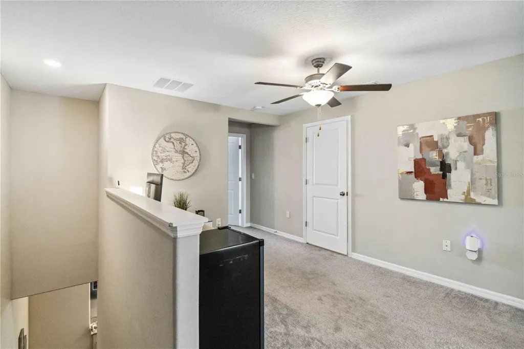 14339 Easy Goer Street Ruskin FL 33573
