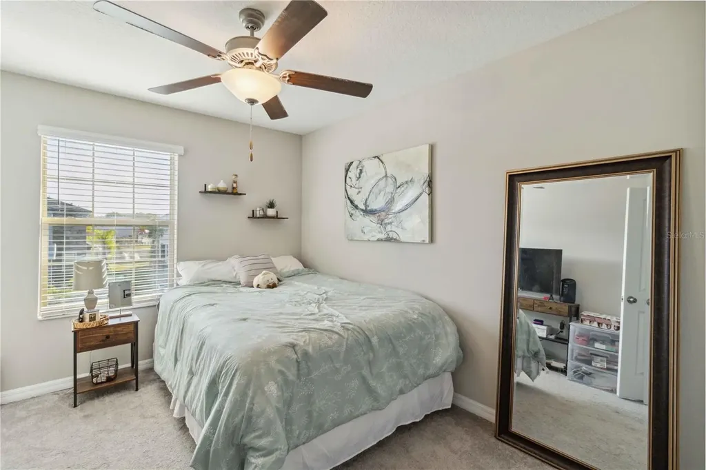 14339 Easy Goer Street Ruskin FL 33573