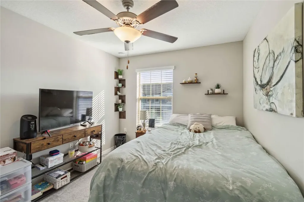 14339 Easy Goer Street Ruskin FL 33573