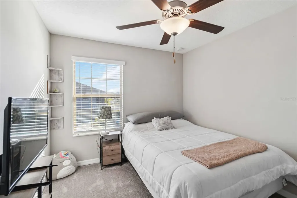14339 Easy Goer Street Ruskin FL 33573