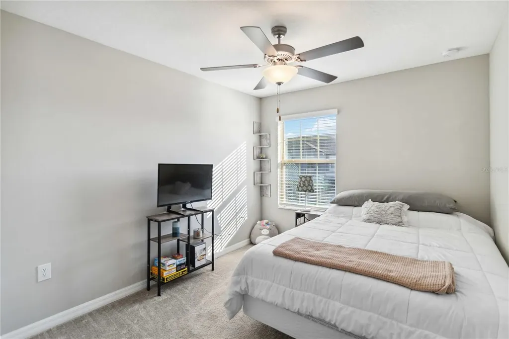 14339 Easy Goer Street Ruskin FL 33573
