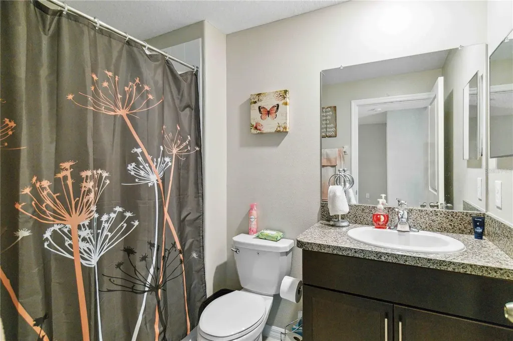 14339 Easy Goer Street Ruskin FL 33573