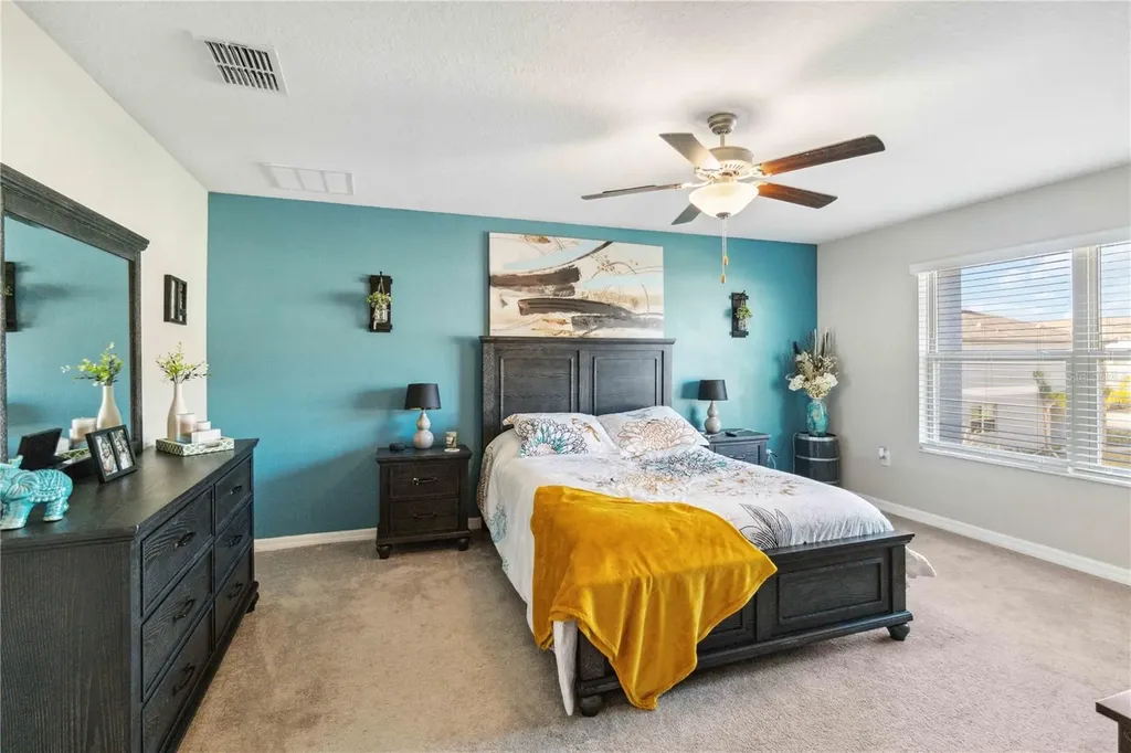 14339 Easy Goer Street Ruskin FL 33573