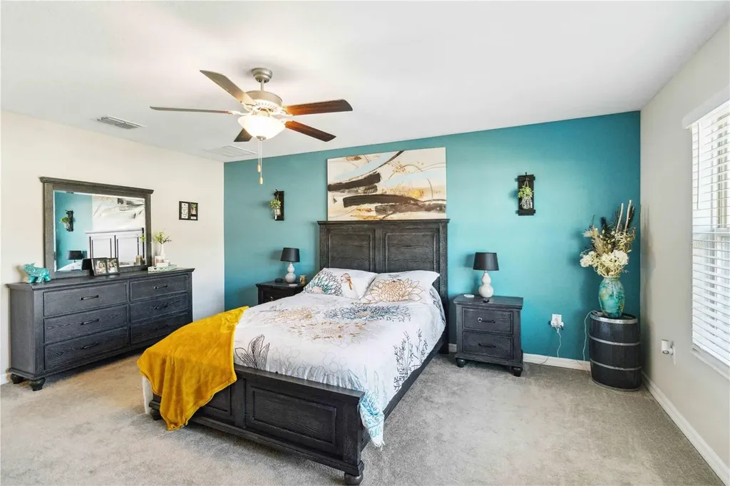 14339 Easy Goer Street Ruskin FL 33573