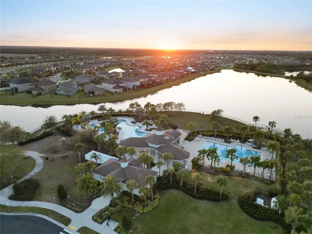 14339 Easy Goer Street Ruskin FL 33573