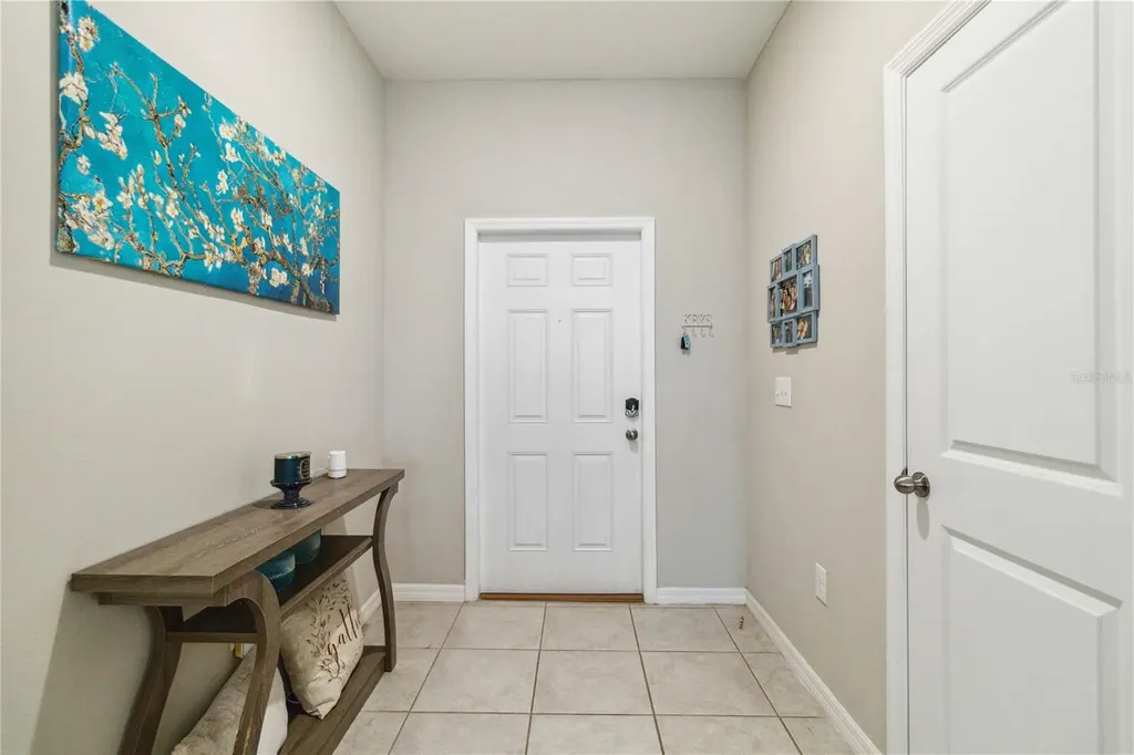 14339 Easy Goer Street Ruskin FL 33573