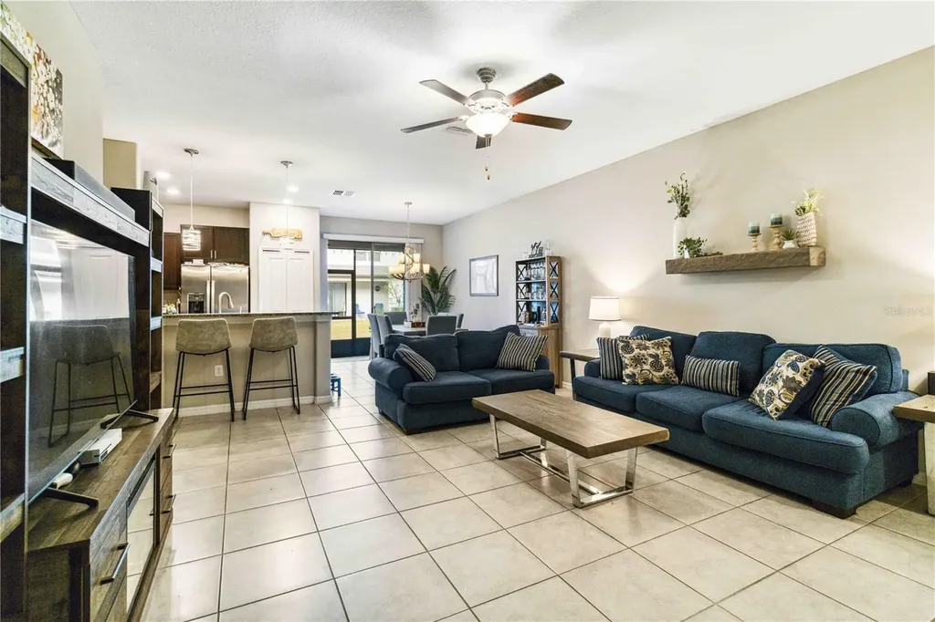 14339 Easy Goer Street Ruskin FL 33573