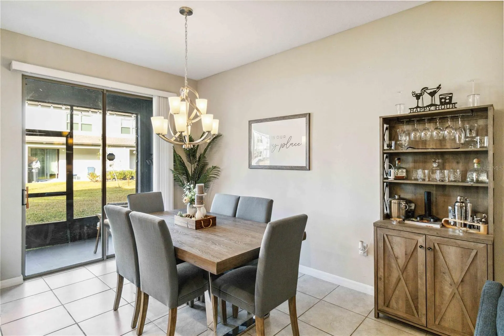 14339 Easy Goer Street Ruskin FL 33573