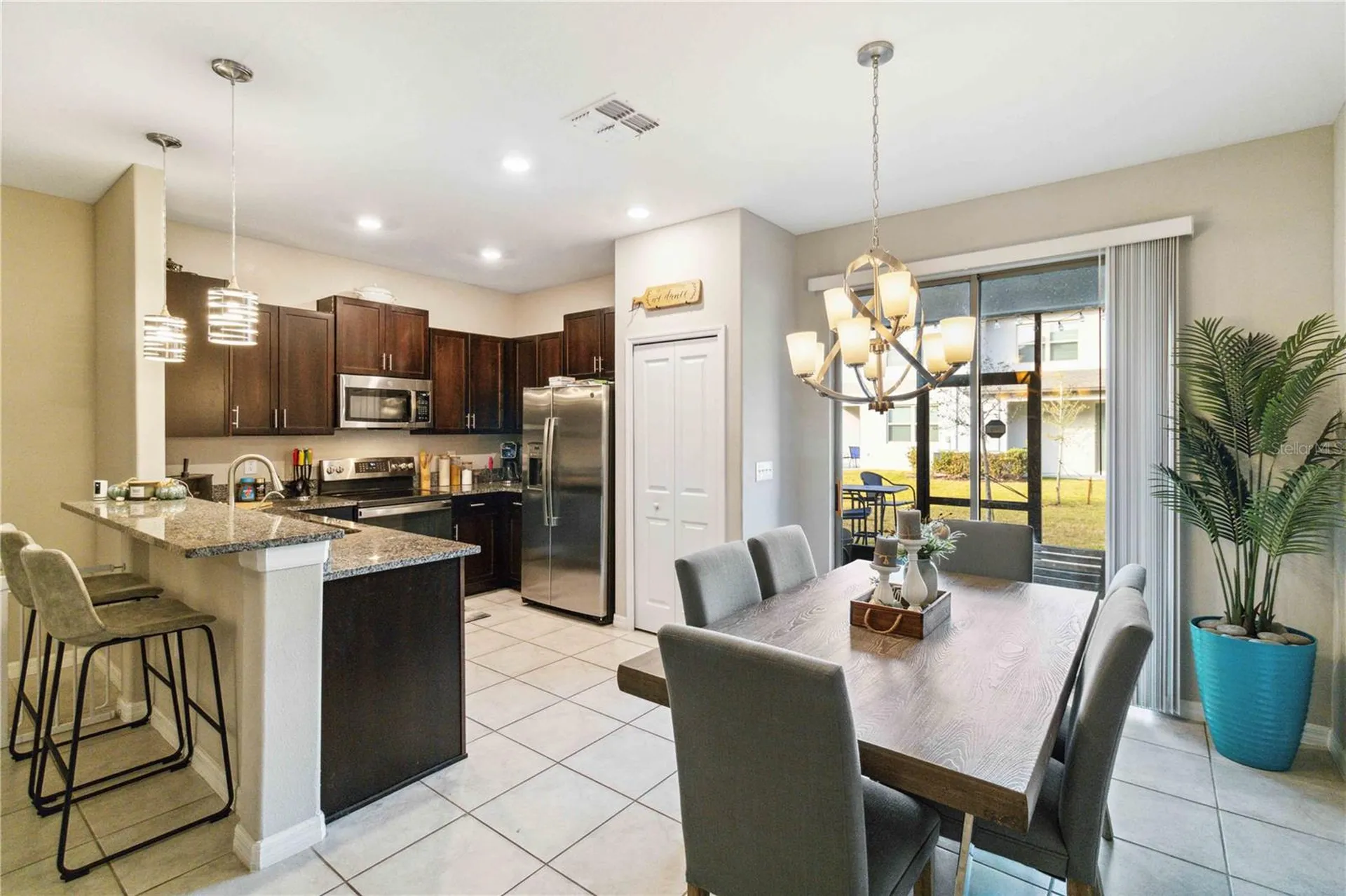 14339 Easy Goer Street Ruskin FL 33573