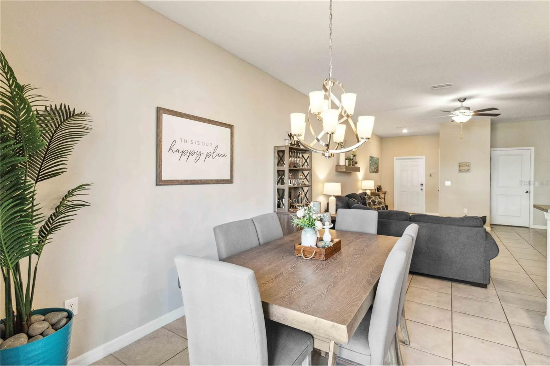 14339 Easy Goer Street Ruskin FL 33573