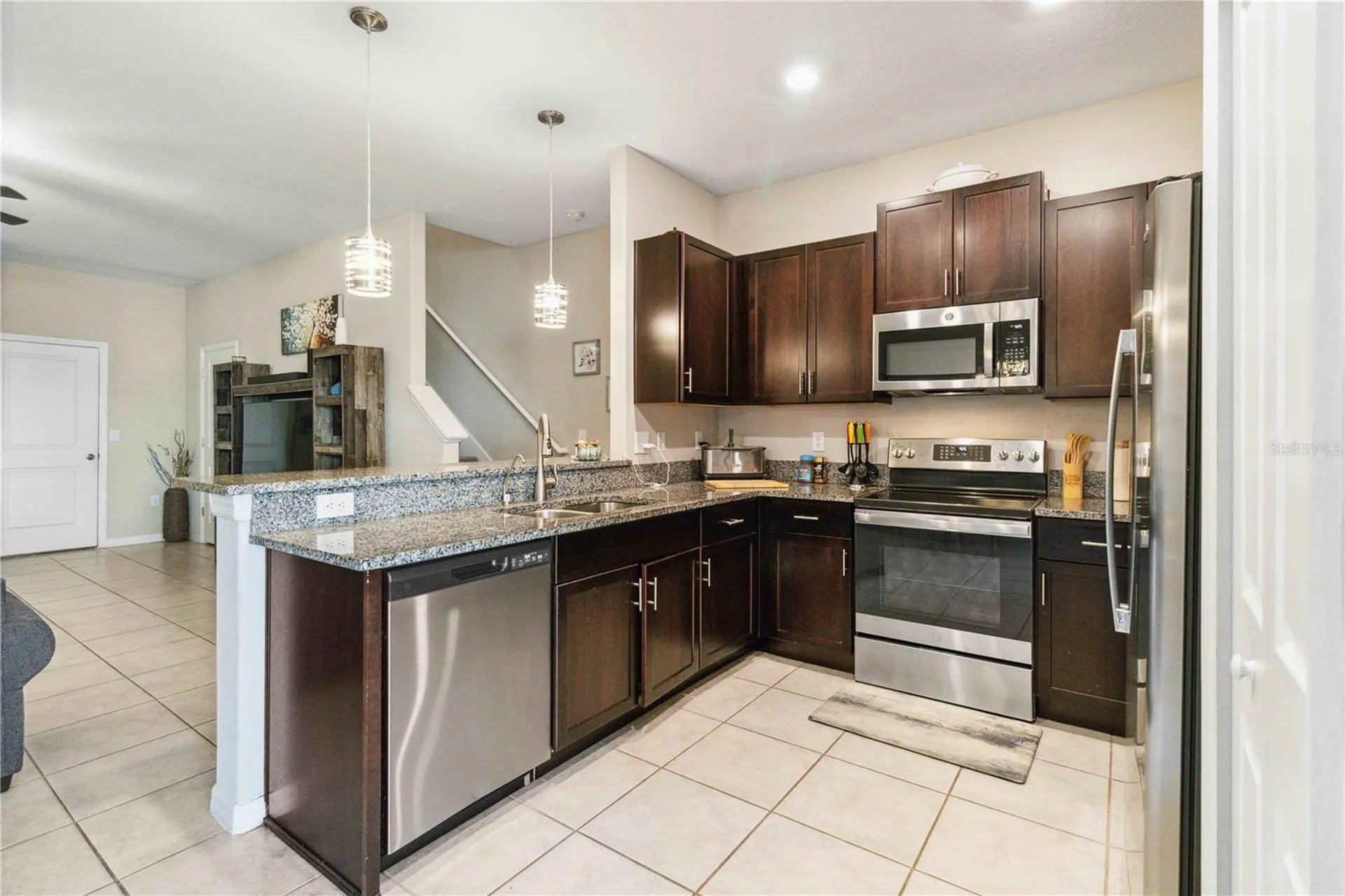 14339 Easy Goer Street Ruskin FL 33573