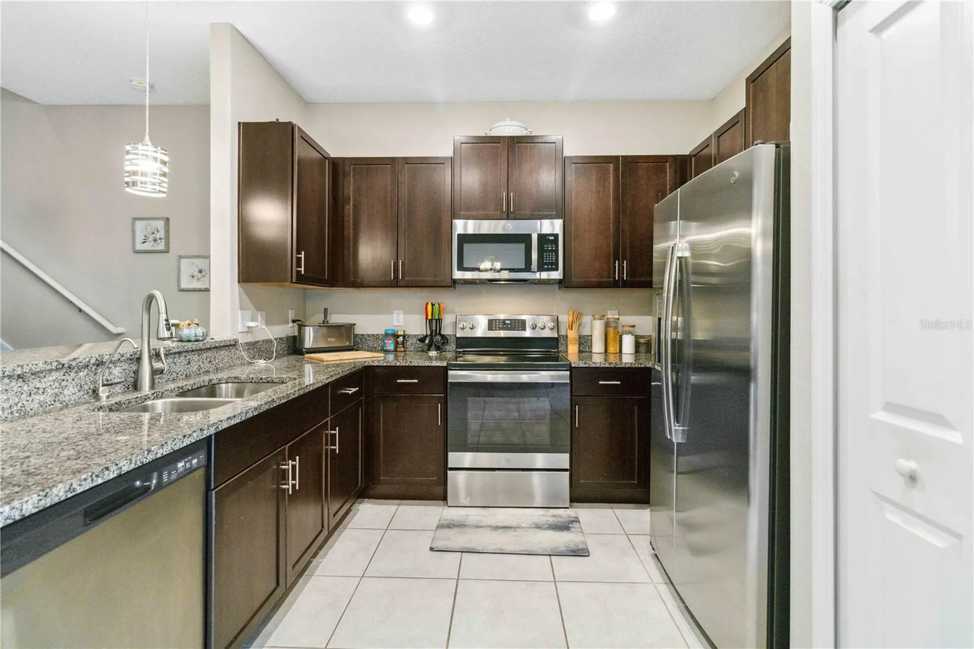 14339 Easy Goer Street Ruskin FL 33573