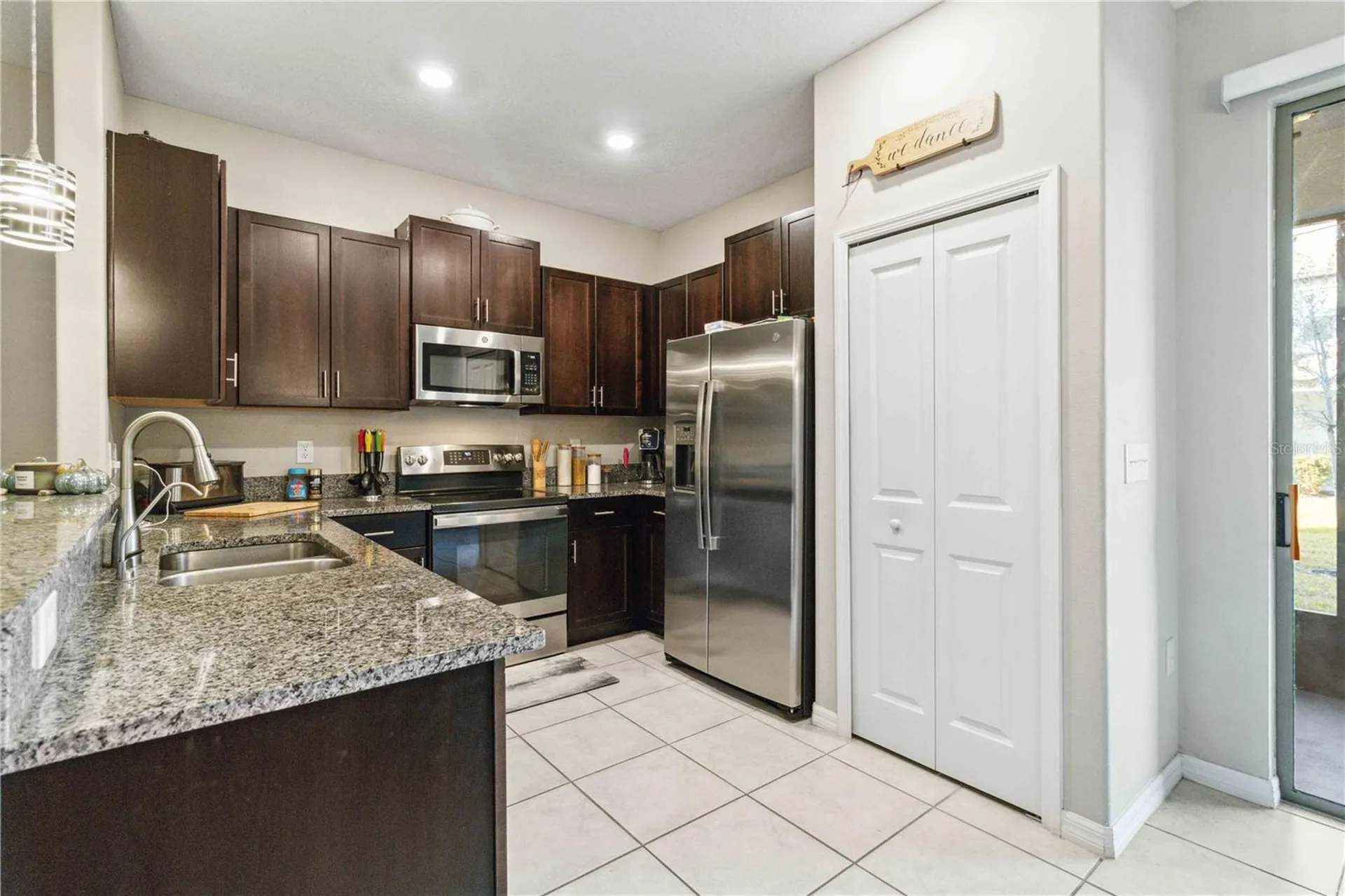 14339 Easy Goer Street Ruskin FL 33573