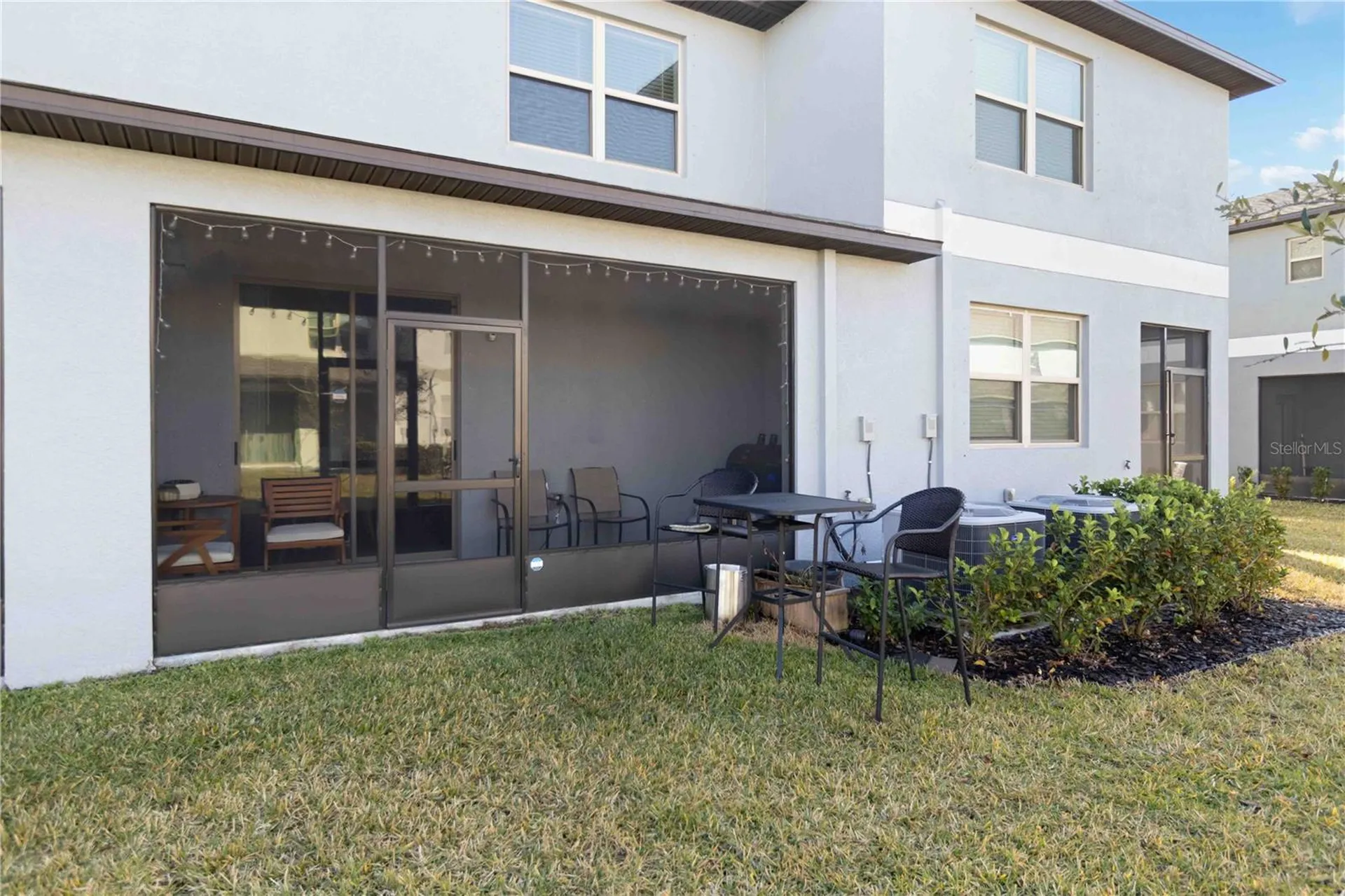 14339 Easy Goer Street Ruskin FL 33573