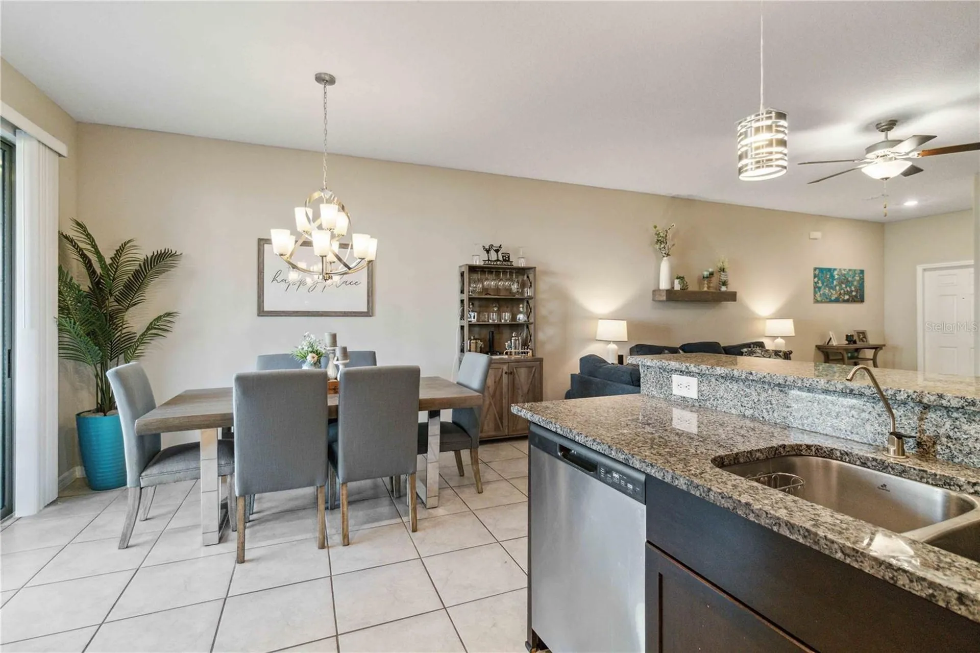 14339 Easy Goer Street Ruskin FL 33573