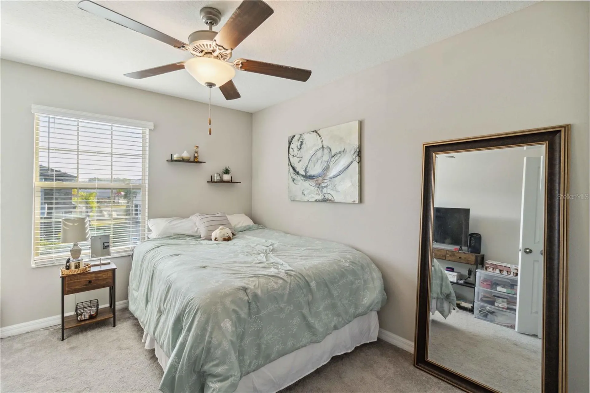 14339 Easy Goer Street Ruskin FL 33573