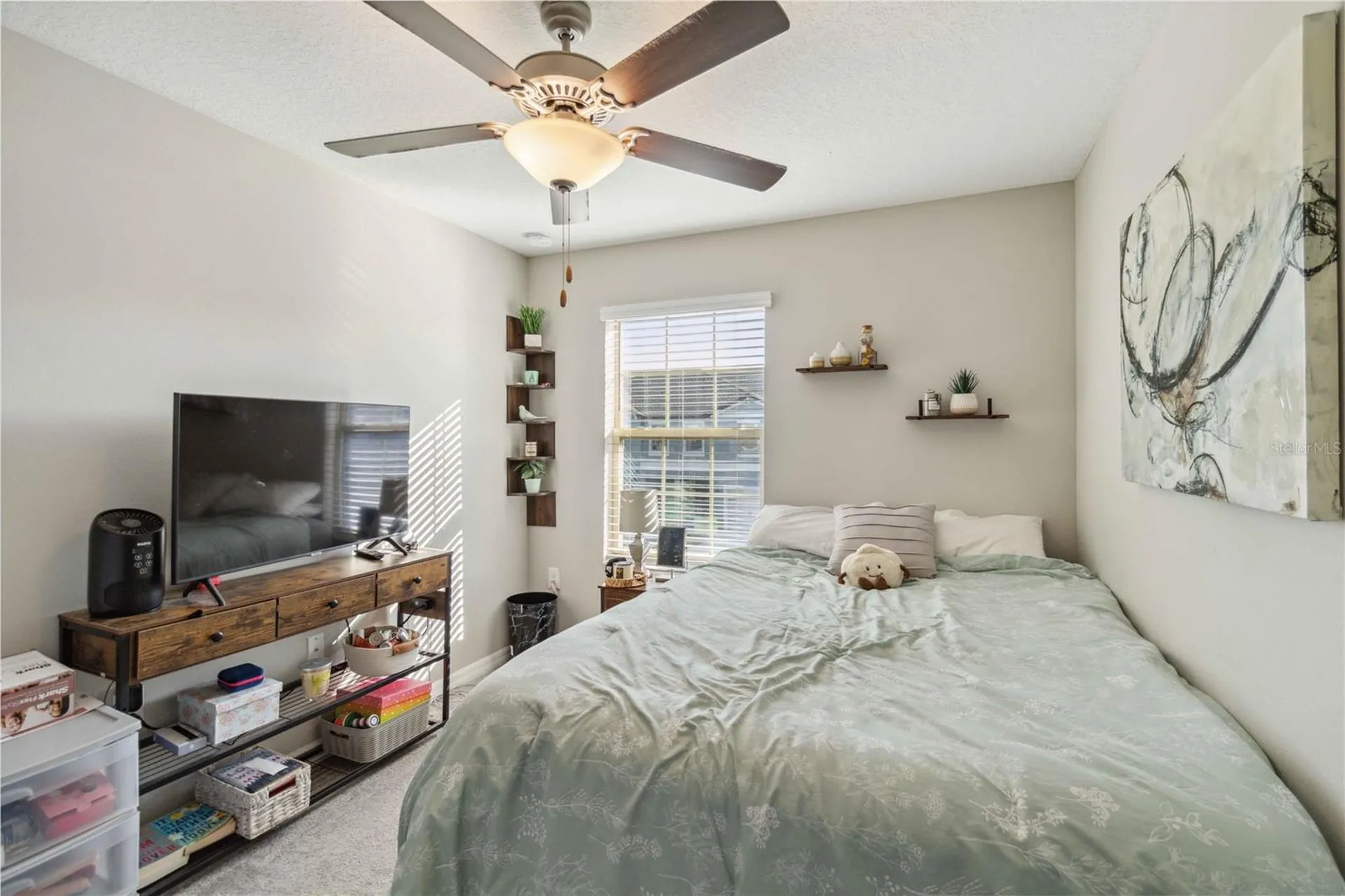 14339 Easy Goer Street Ruskin FL 33573