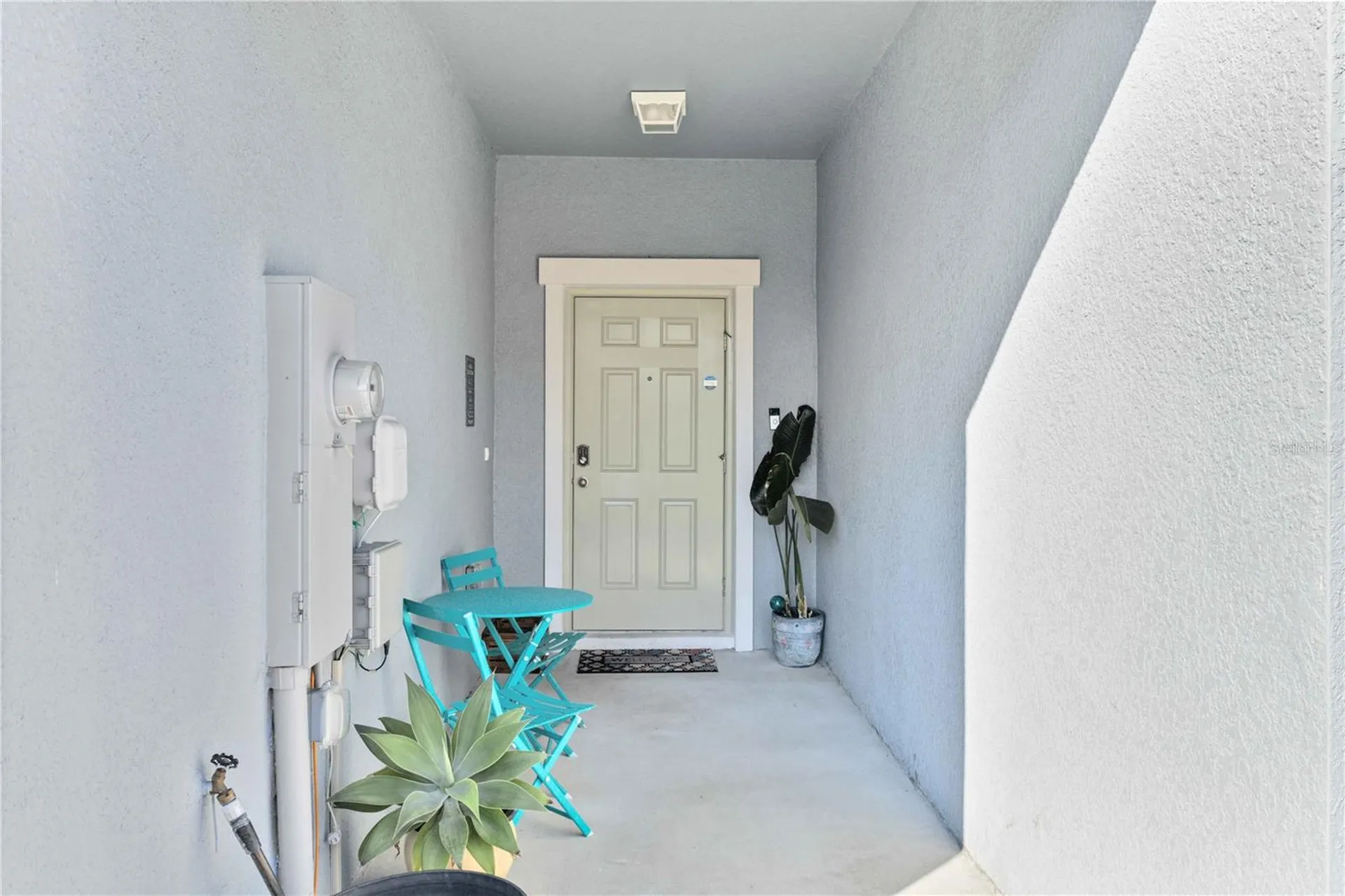 14339 Easy Goer Street Ruskin FL 33573