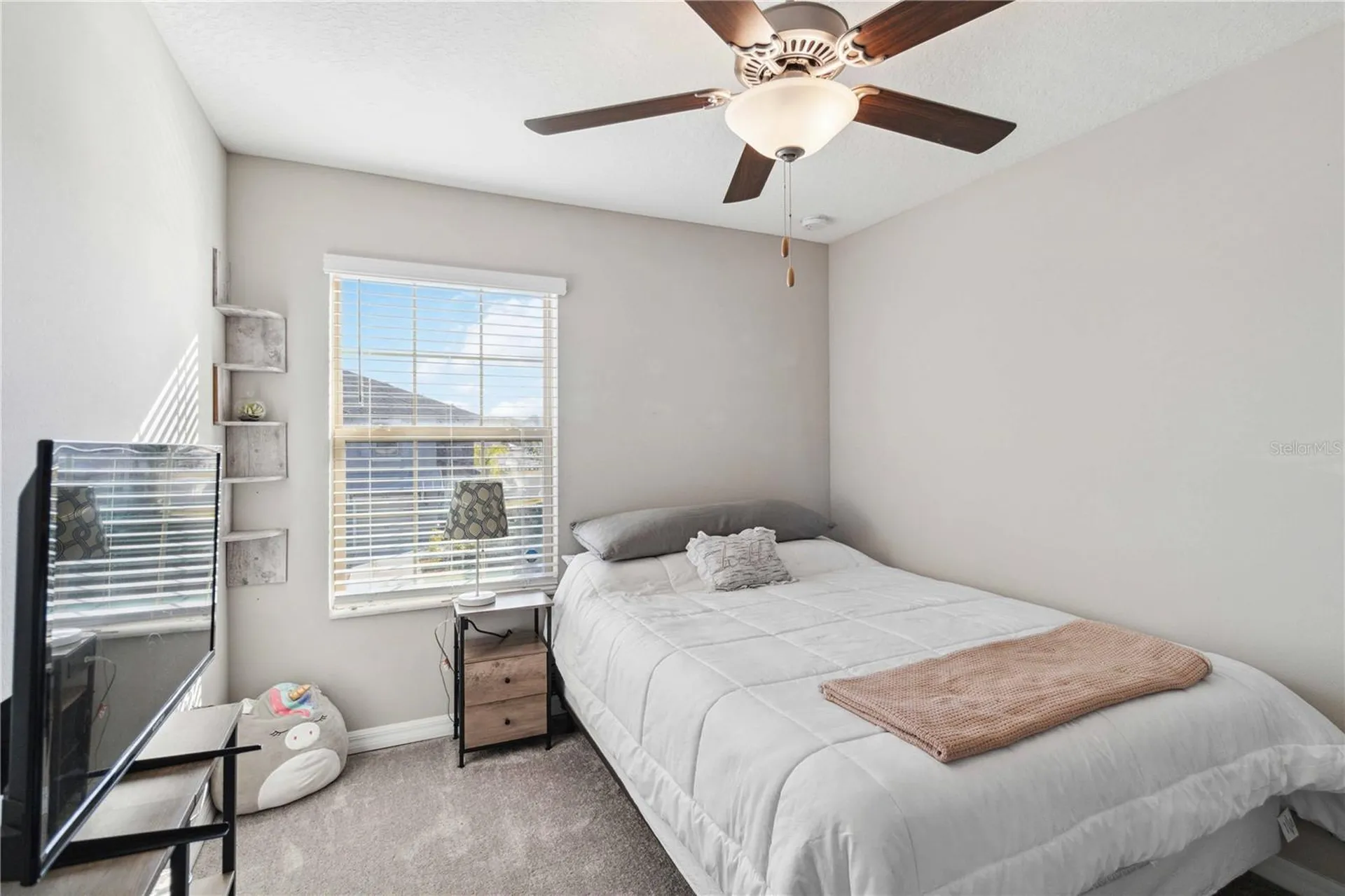 14339 Easy Goer Street Ruskin FL 33573