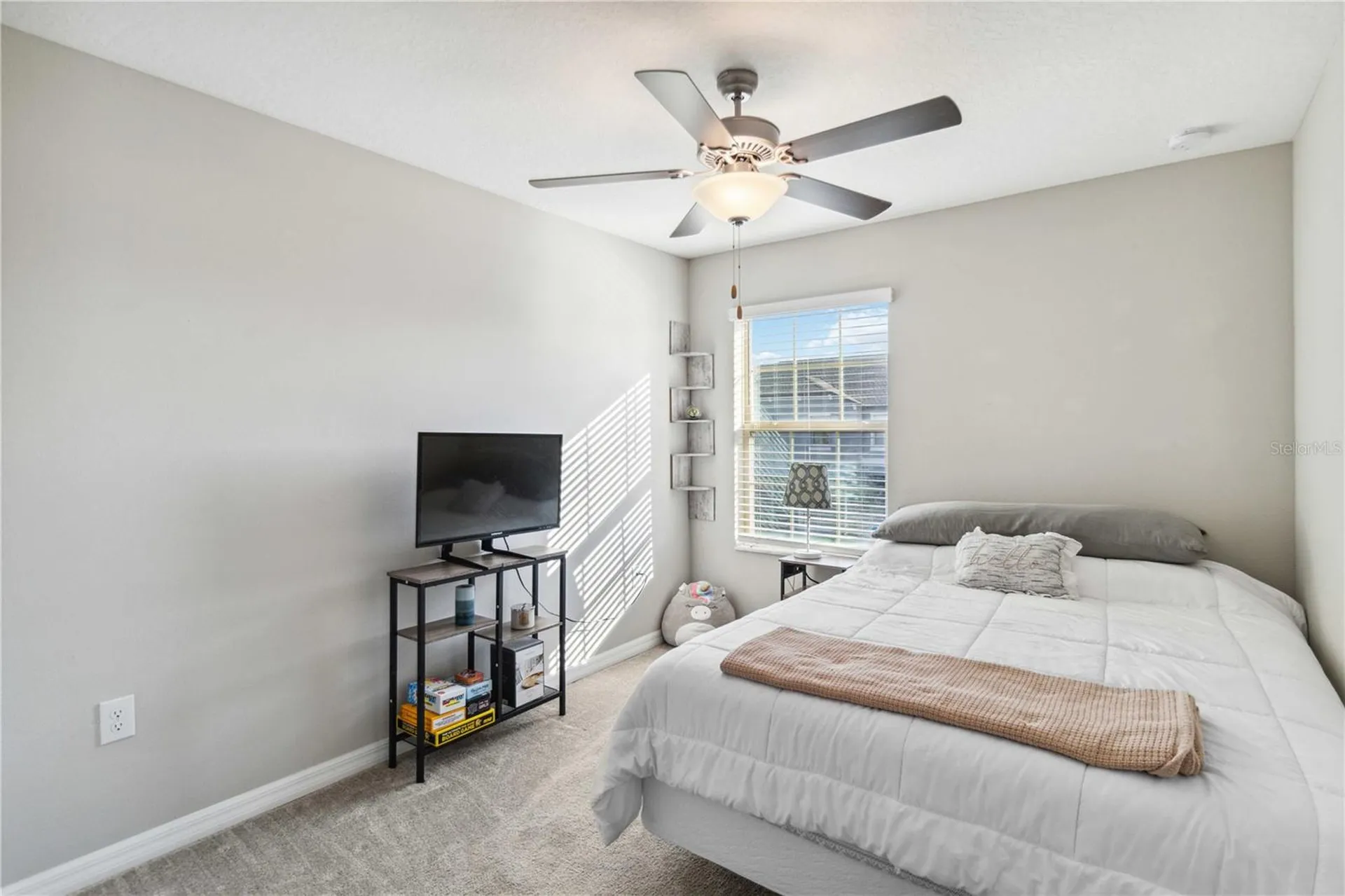 14339 Easy Goer Street Ruskin FL 33573