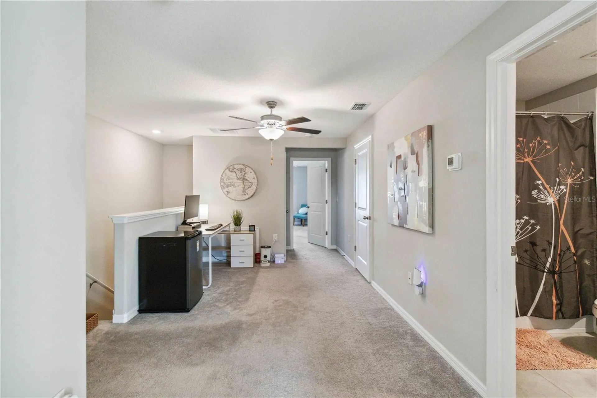 14339 Easy Goer Street Ruskin FL 33573