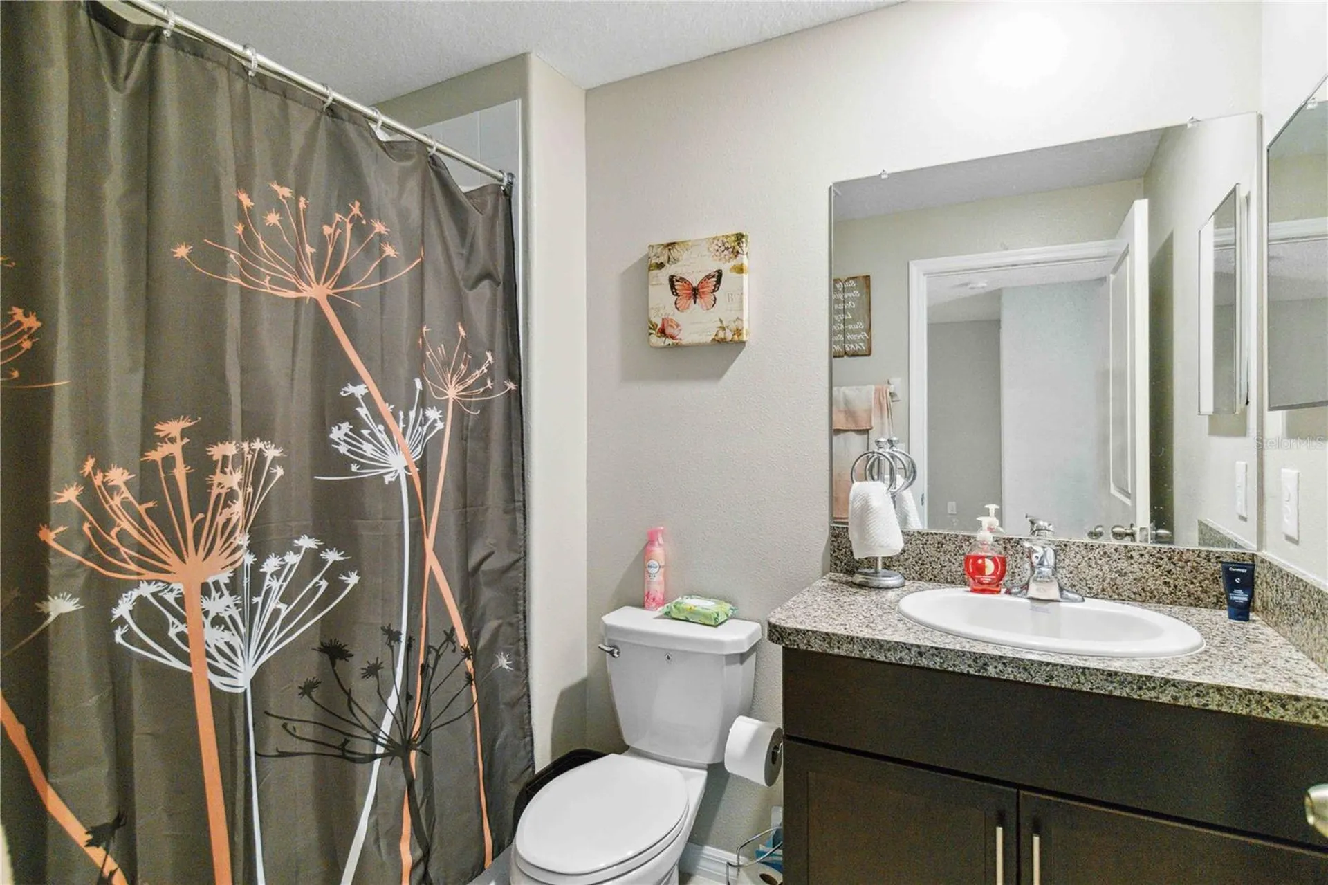 14339 Easy Goer Street Ruskin FL 33573