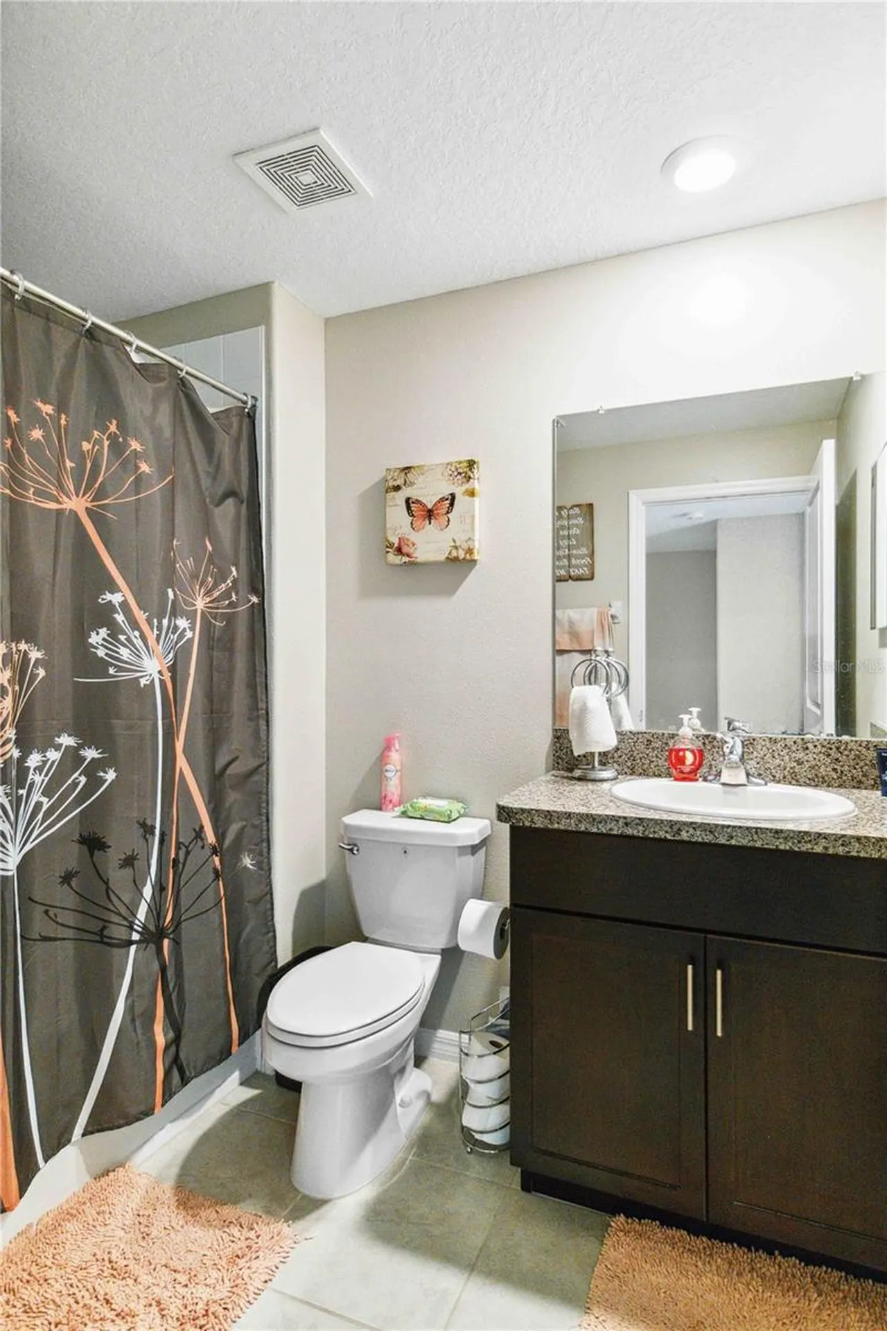 14339 Easy Goer Street Ruskin FL 33573