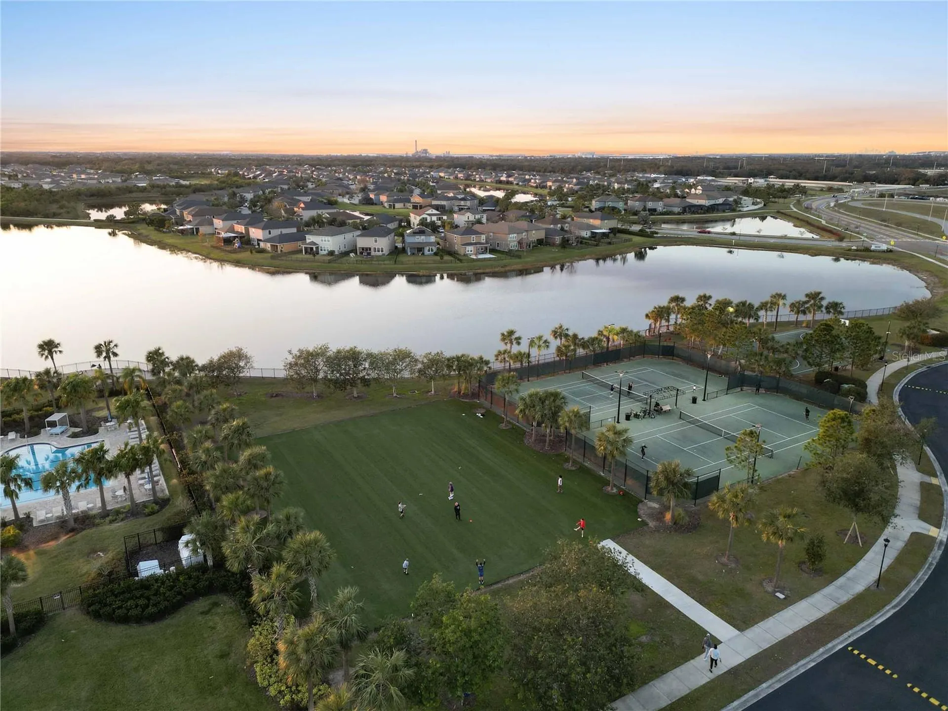 14339 Easy Goer Street Ruskin FL 33573