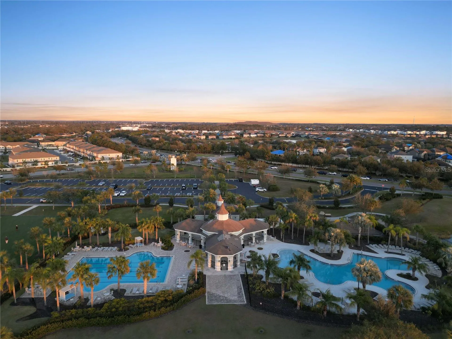 14339 Easy Goer Street Ruskin FL 33573