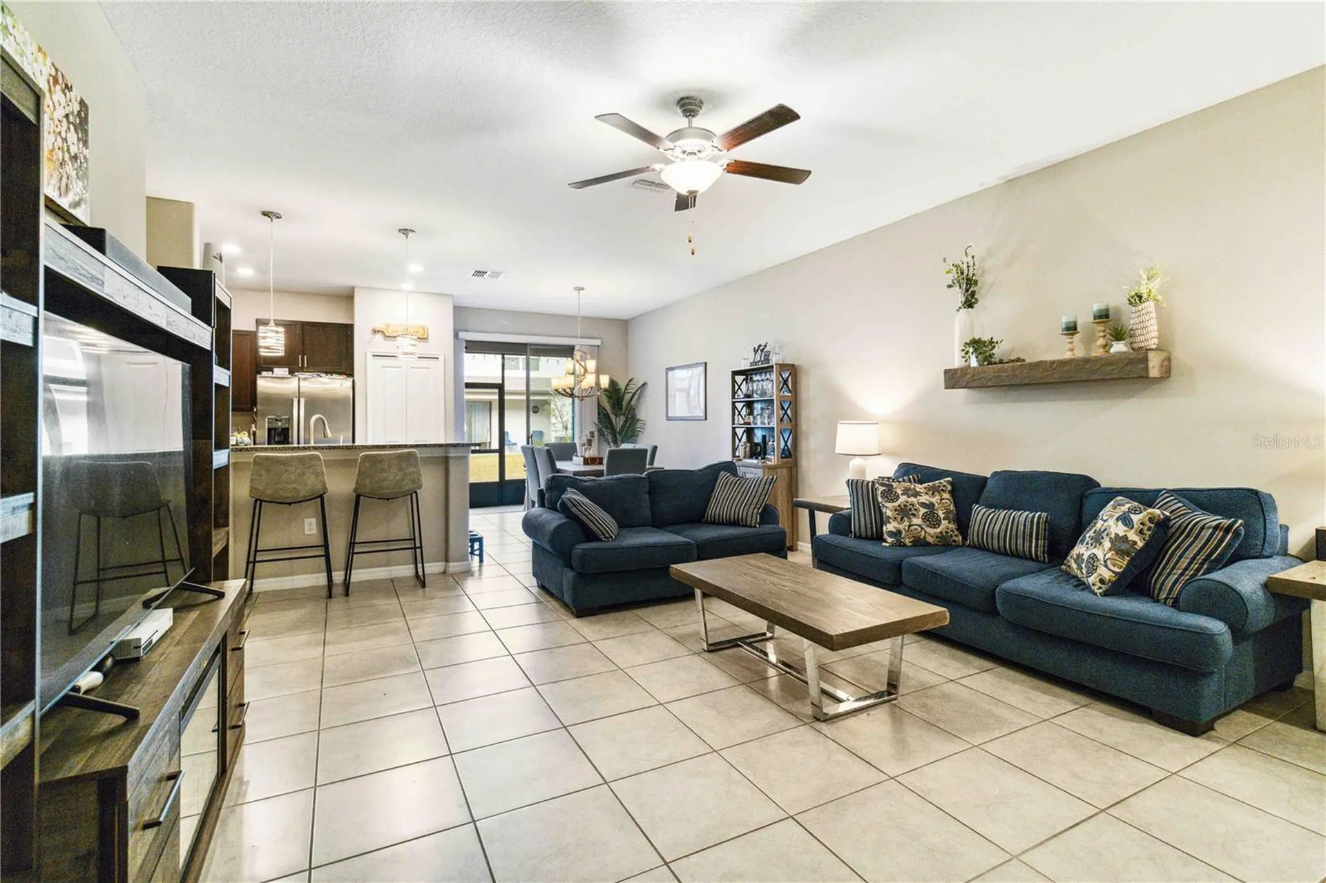 14339 Easy Goer Street Ruskin FL 33573