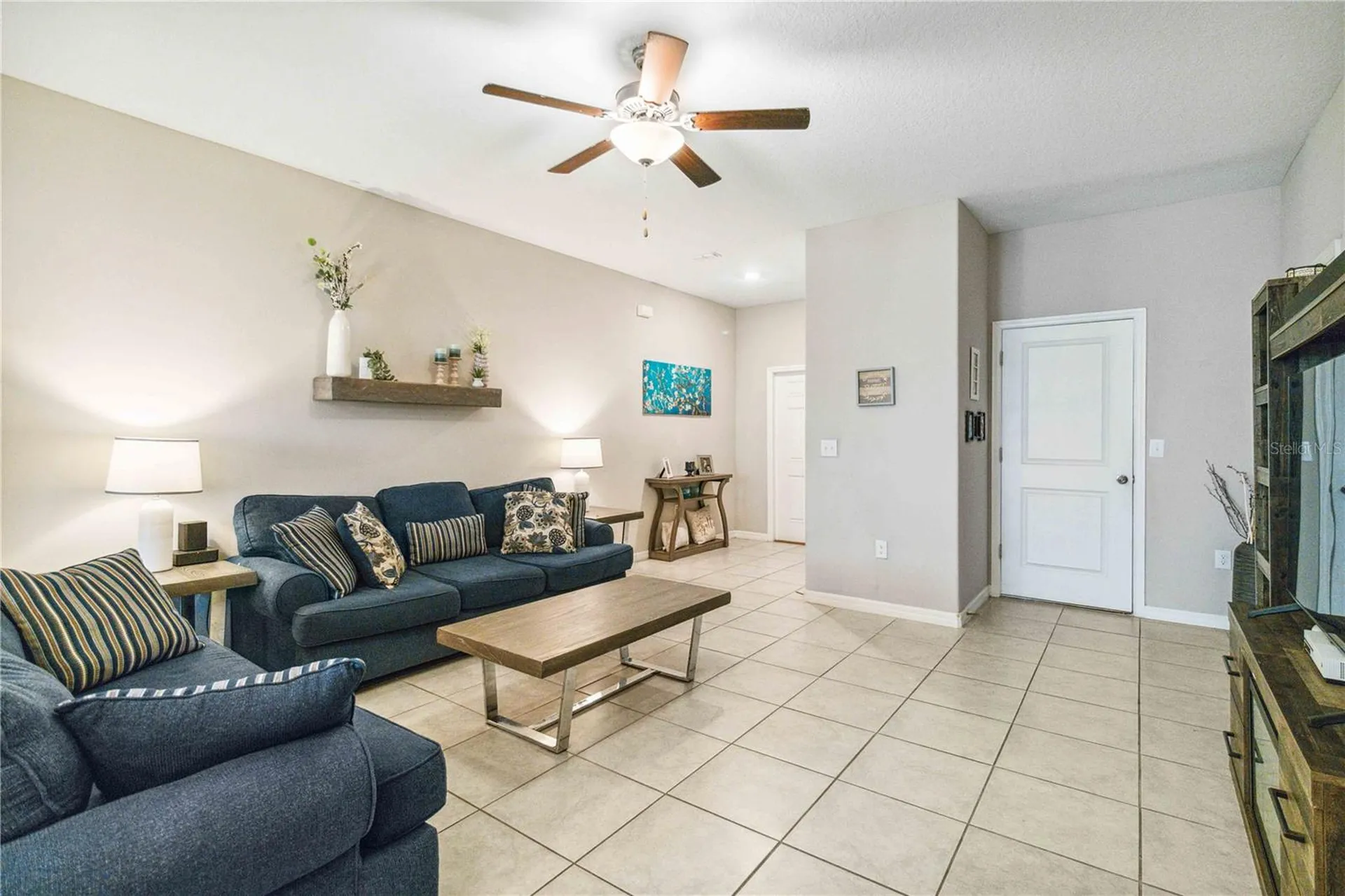 14339 Easy Goer Street Ruskin FL 33573