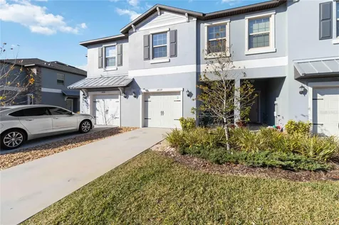 14339 Easy Goer Street Ruskin FL 33573
